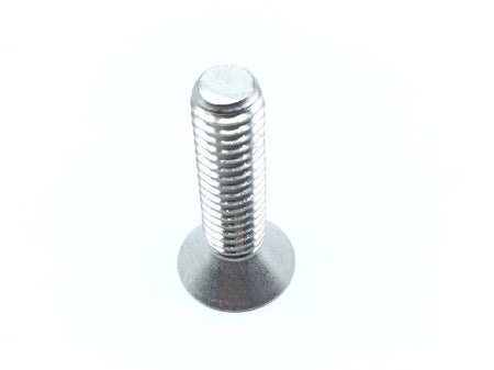 MS24671-42 Machine Screw (6)