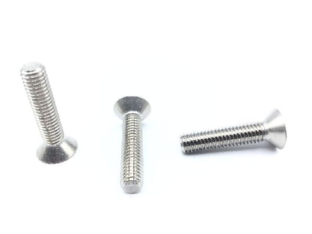 MS24671-55 Socket Head Cap Screw (6)