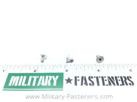 MS24671-7 Machine Screw (2)