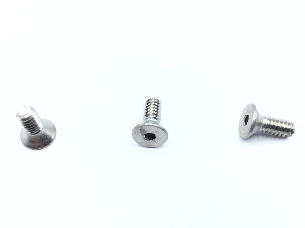 MS24671-8 Machine Screw (6)