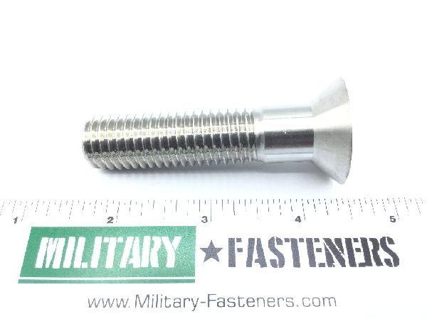 MS24671-90 Machine Screw