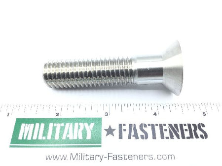 MS24671-90 Machine Screw