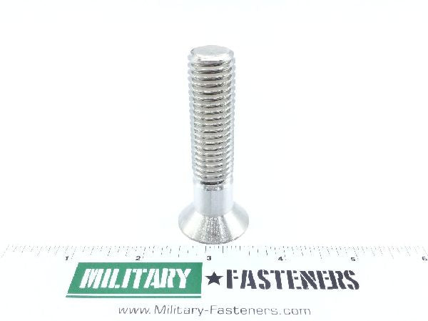 MS24671-90 Machine Screw (2)