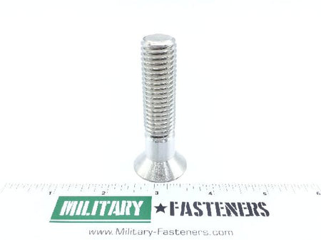 MS24671-90 Machine Screw (2)