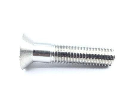 MS24671-90 Machine Screw (4)