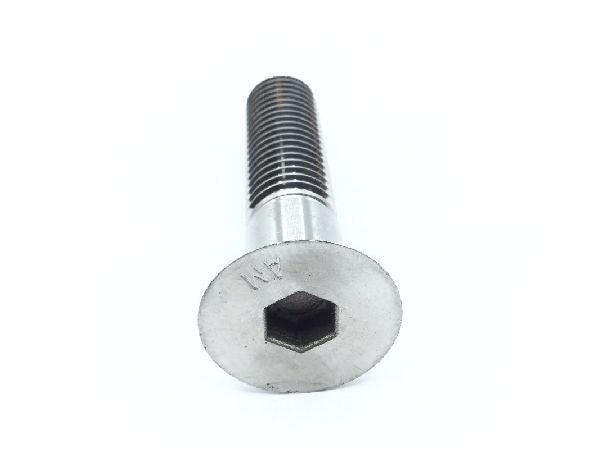 MS24671-90 Machine Screw (5)