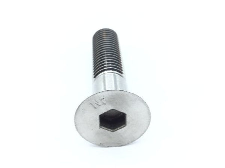 MS24671-90 Machine Screw (5)