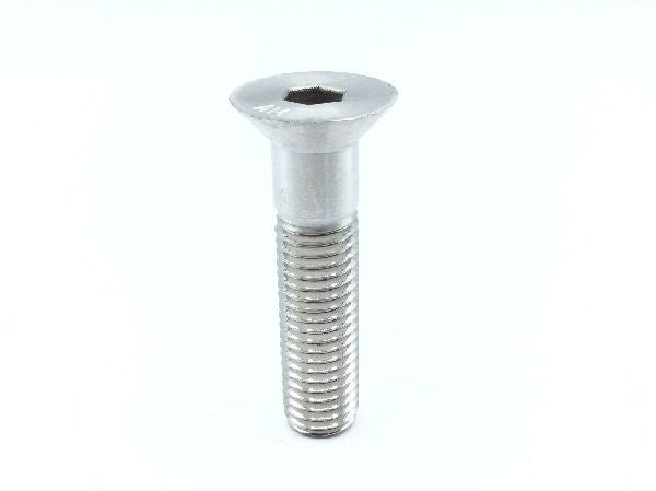 MS24671-90 Machine Screw (6)
