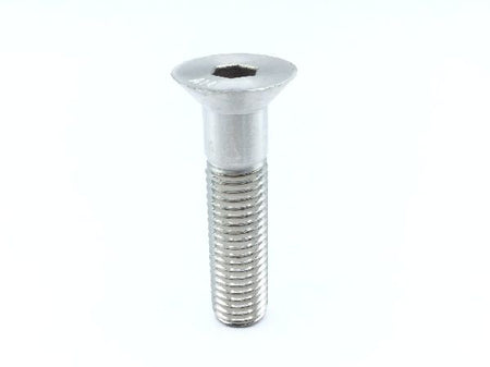 MS24671-90 Machine Screw (6)