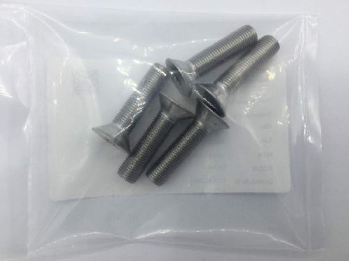 MS24672-30 Socket Head Cap Screw (3)