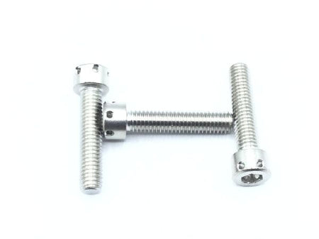 MS24673-5 Machine Screw (5)