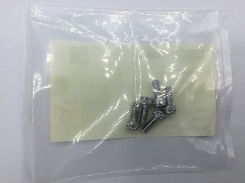 MS24674-14 Machine Screw (3)