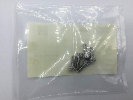 MS24674-14 Machine Screw (3)