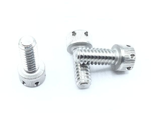 MS24674-14 Machine Screw (7)