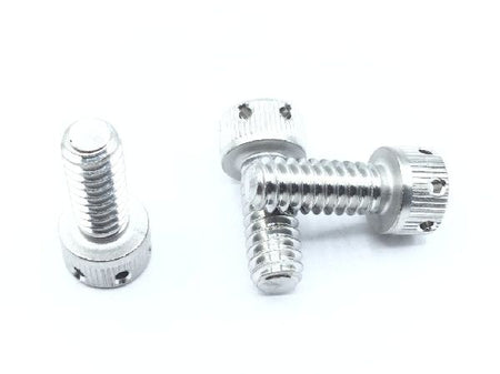 MS24674-14 Machine Screw (7)