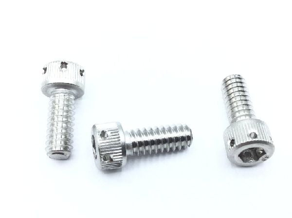 MS24674-14 Machine Screw (8)