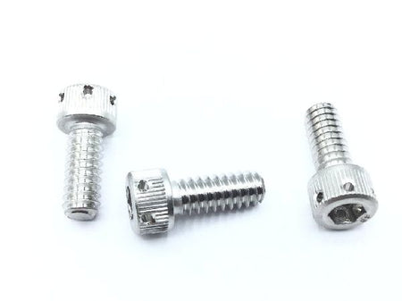 MS24674-14 Machine Screw (8)