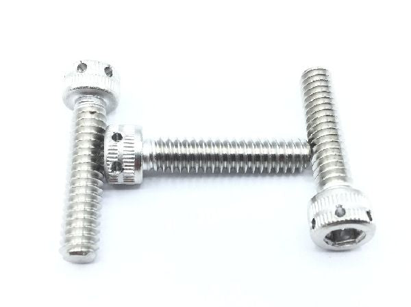 MS24674-17 Machine Screw (4)