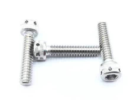 MS24674-17 Machine Screw (4)