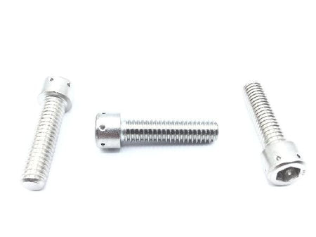 MS24674-37 Socket Head Cap Screw (7)
