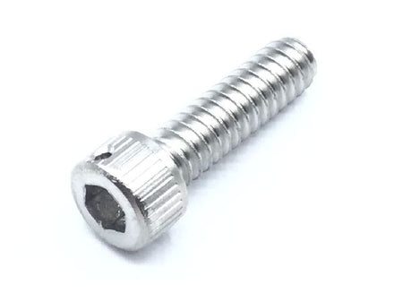 MS24674-3 Socket Head Cap Screw (2)