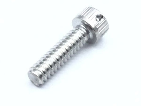 MS24674-3 Socket Head Cap Screw (4)