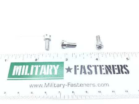 MS24674-7 Machine Screw (2)