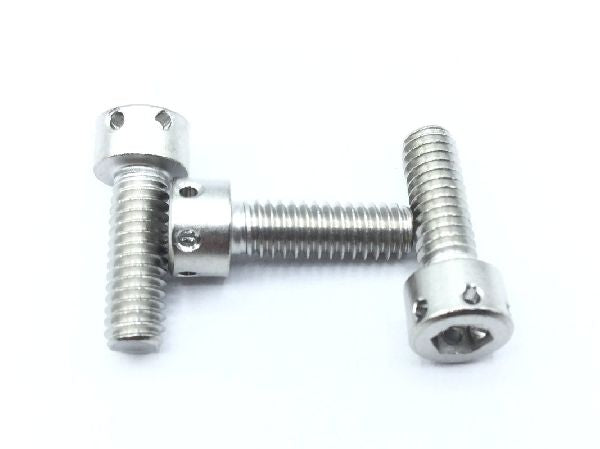 MS24674-8 Machine Screw (4)