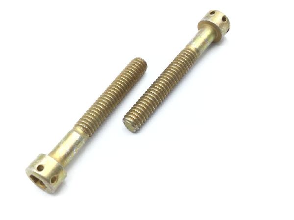MS24677-20 Machine Screw (5)