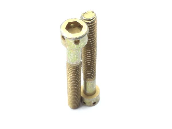 MS24677-20 Machine Screw (6)