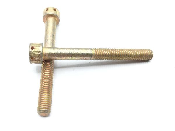 MS24678-17 Machine Screw (4)