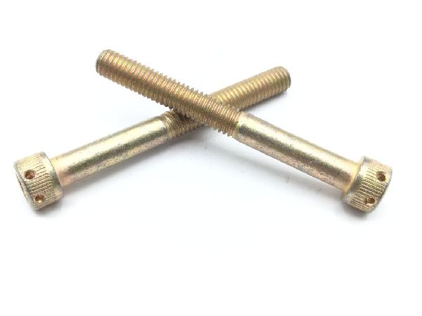 MS24678-17 Machine Screw (6)