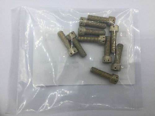MS24678-23 Machine Screw (3)