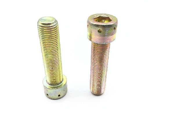 MS24678-61 Machine Screw (4)