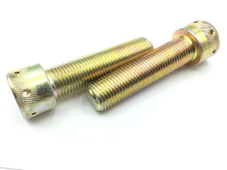 MS24678-61 Machine Screw (6)