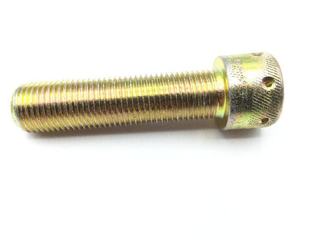 MS24678-61 Machine Screw (7)