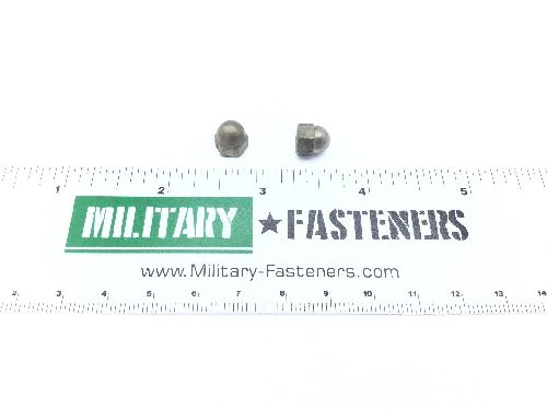 MS24679-22 Nut