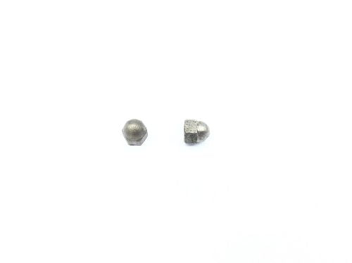 MS24679-22 Nut (2)