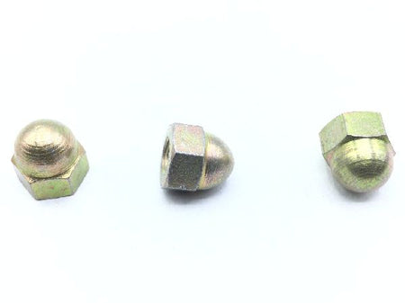 MS24679-5 Nut (2)