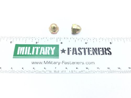 MS24679-63 Nut