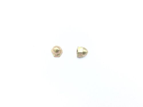 MS24679-63 Nut (3)