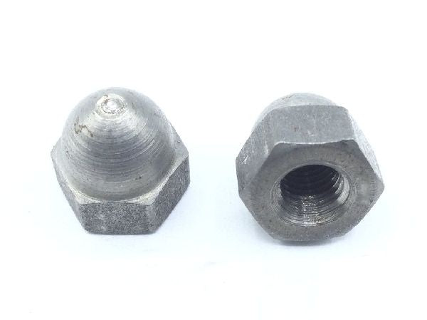 MS24679-85 Nut