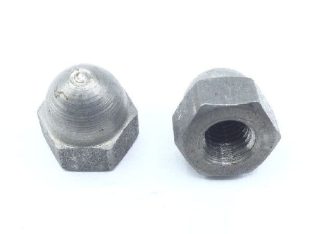 MS24679-85 Nut