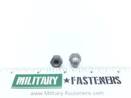 MS24679-85 Nut (3)