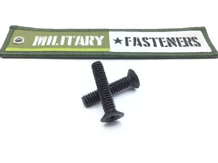 MS24693-100B Machine Screw (3)