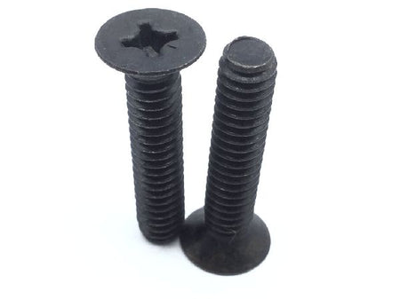 MS24693-100B Machine Screw (6)