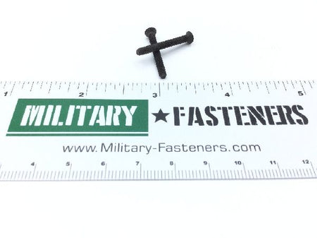 MS24693-10B Machine Screw (2)