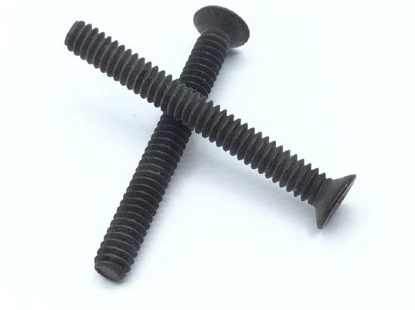 MS24693-10B Machine Screw (4)