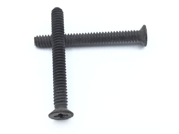 MS24693-10B Machine Screw (5)