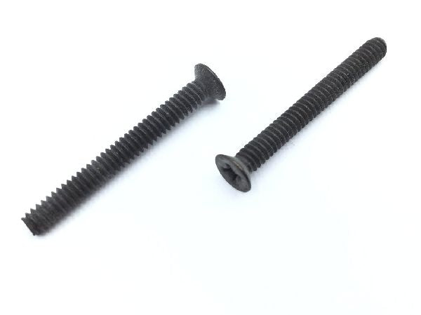 MS24693-10B Machine Screw (6)